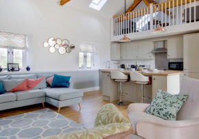 The Turnip House
